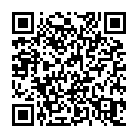 QR code for 454-JJC