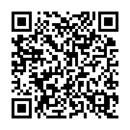 QR code for 454-KYE