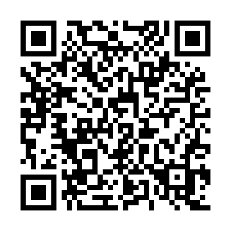 QR code for 454-MDJ