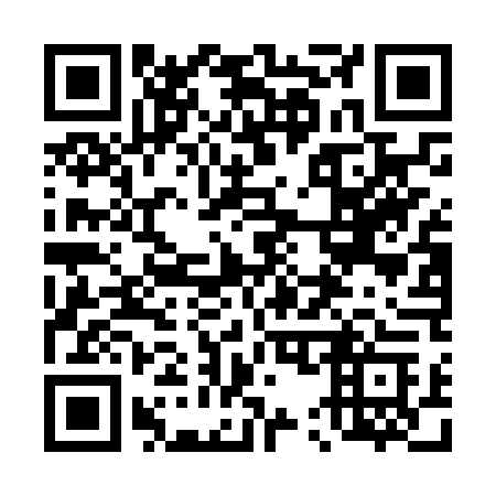 QR code for 454-NTC