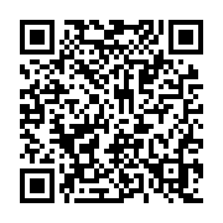 QR code for 454-NTJ
