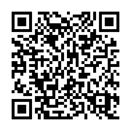 QR code for 454-NZX
