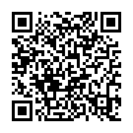 QR code for 454-PRK