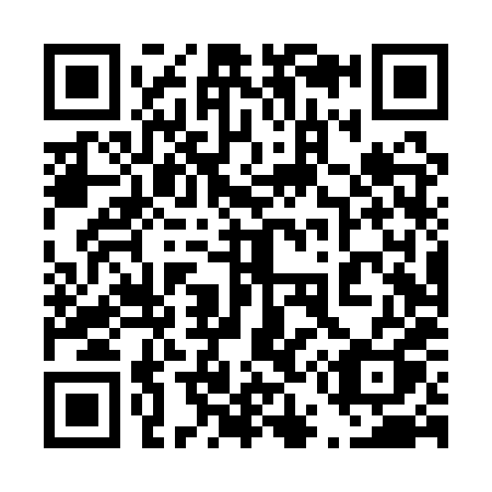 QR code for 454-QXQ