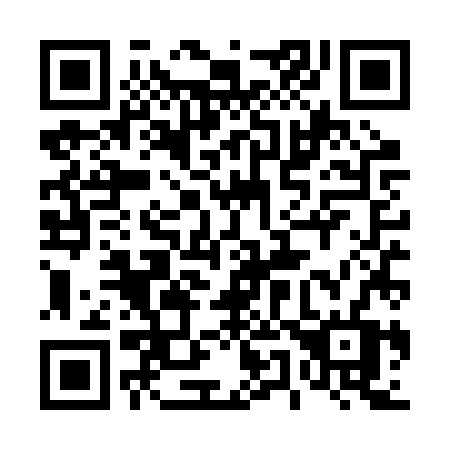 QR code for 454-RZV