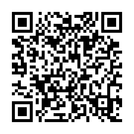 QR code for 454-SBK