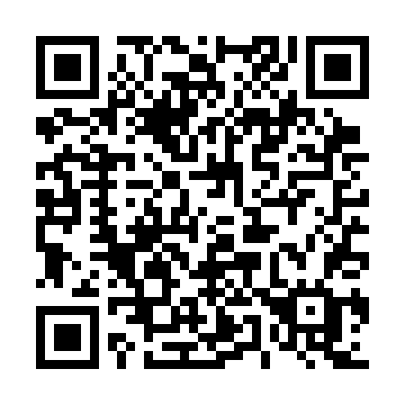 QR code for 454-SDG