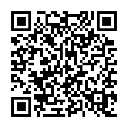 QR code for 454-SYI