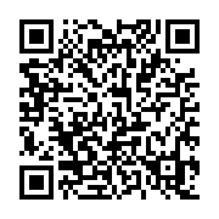 QR code for 454-TJO