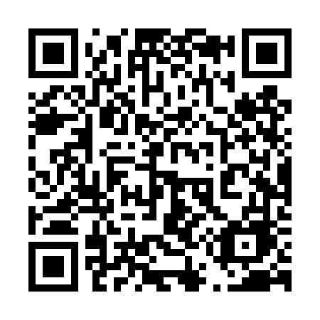 QR code for 454-TVE