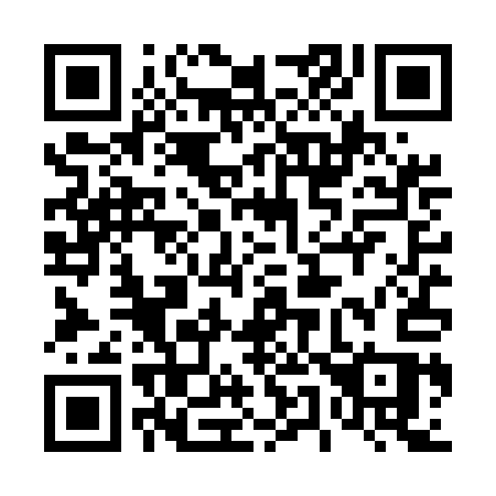 QR code for 454-UAS