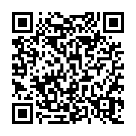 QR code for 454-UNV