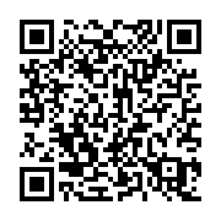 QR code for 454-UPA