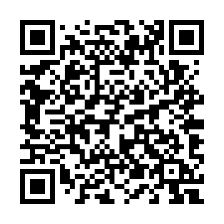 QR code for 454-WYA