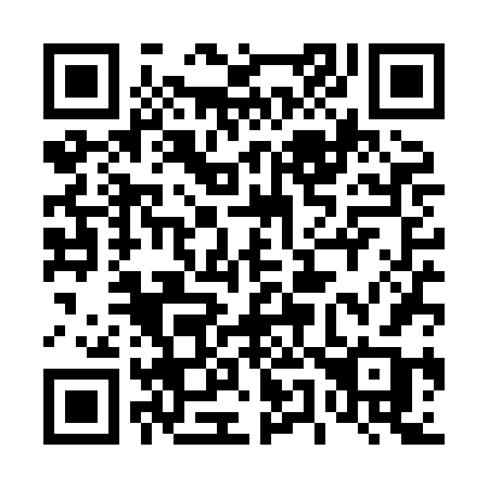 QR code for 454-XFB