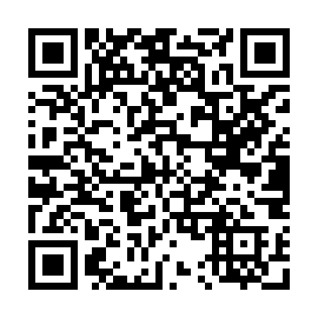 QR code for 454-XOA