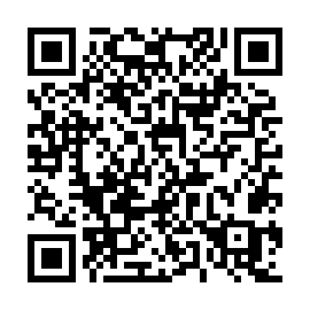 QR code for 454-XOC