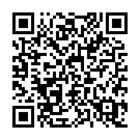 QR code for 454-XWE