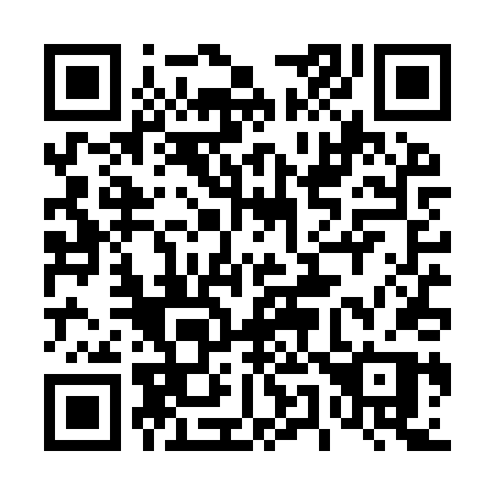 QR code for 454-YTP