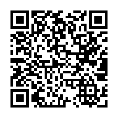 QR code for 454-YZU