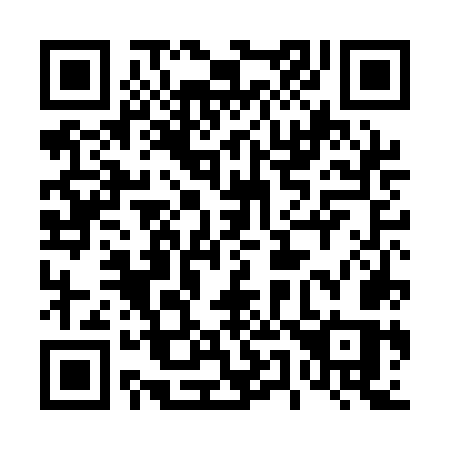 QR code for plate 454-AOS