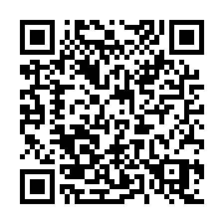 QR code for 454ARP