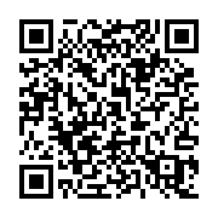 QR code for plate 454-BAC