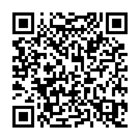 QR code for plate 454-BJC