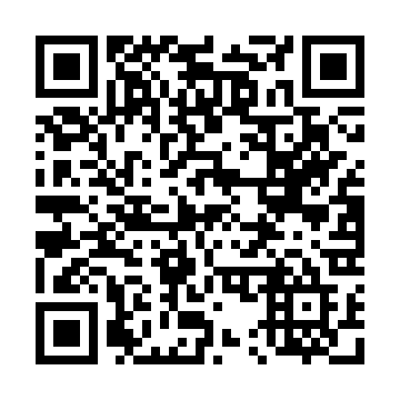 QR code for plate 454-CRE