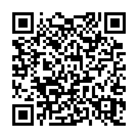 QR code for 454CUU