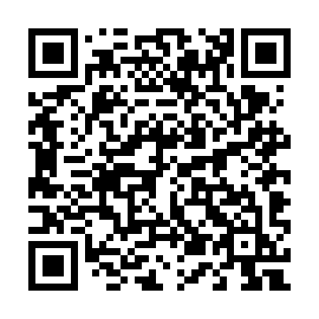 QR code for 454FIJ