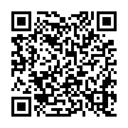 QR code for 454FOZ
