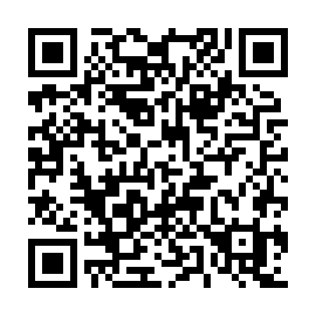 QR code for 454HWI