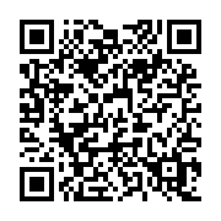QR code for 454IAL