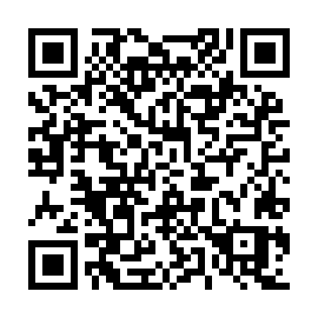 QR code for 454ILS