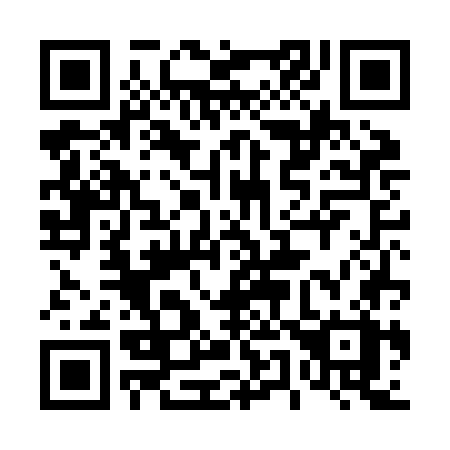 QR code for 454JGX