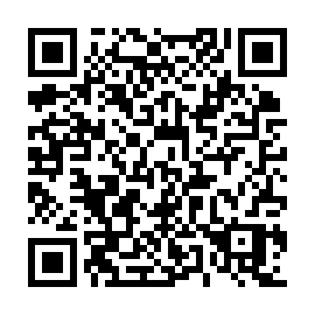 QR code for plate 454-KPR
