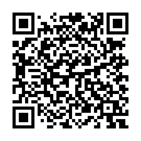 QR code for 454LEQ