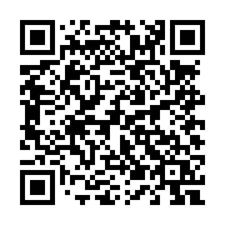 QR code for 454LVQ