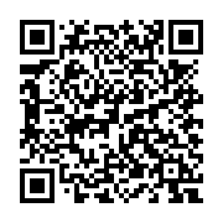 QR code for plate 454-NUH