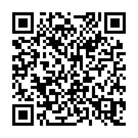 QR code for 454NZB
