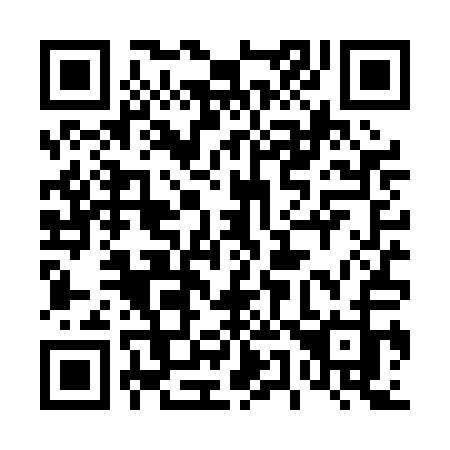 QR code for 454PAJ
