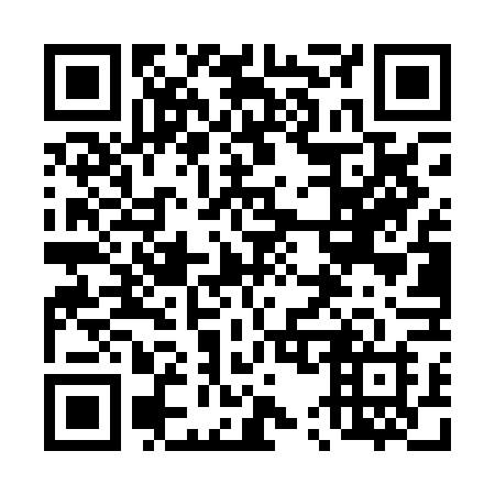 QR code for 454PFH