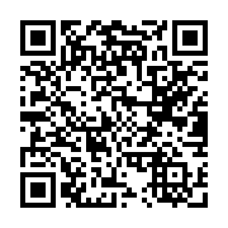 QR code for 454RWQ