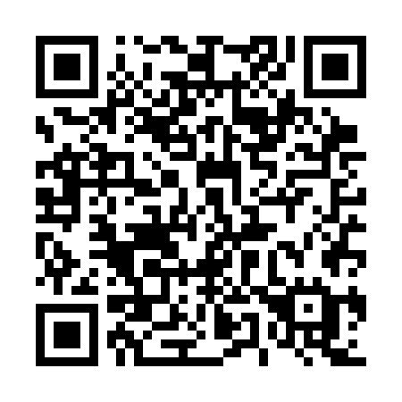 QR code for 454SGE