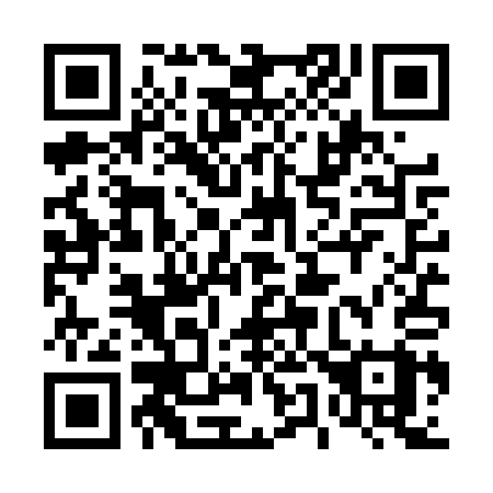QR code for 454TQY