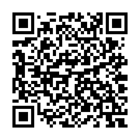 QR code for 454VJM
