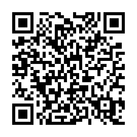 QR code for plate 454-VRD