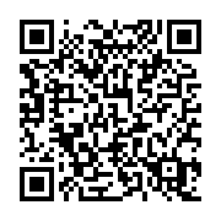QR code for plate 454-XRD