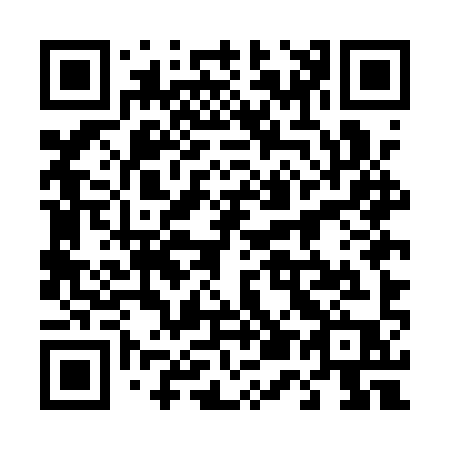 QR code for 455-AYP